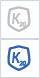 Сапоги "Compo Light" КП