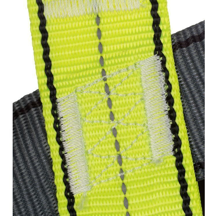 Привязь OLYMP Стандарт Экспресс 05