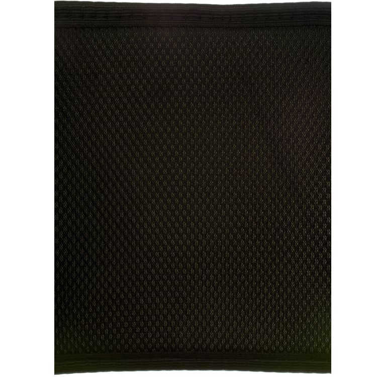 Привязь OLYMP Стандарт Экспресс 05