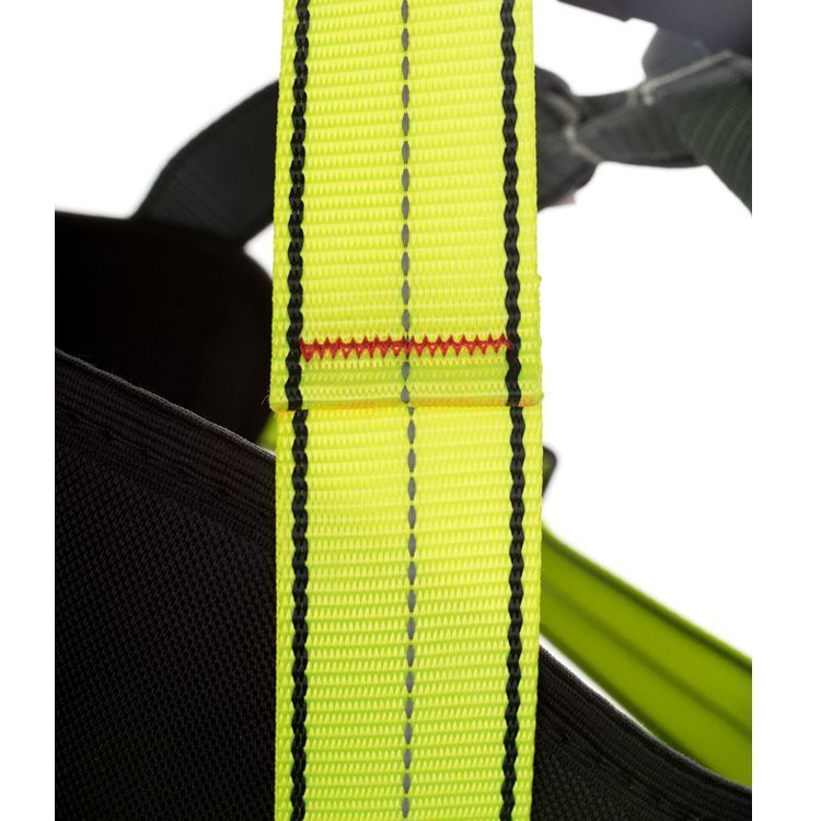 Привязь OLYMP Стандарт Экспресс 05