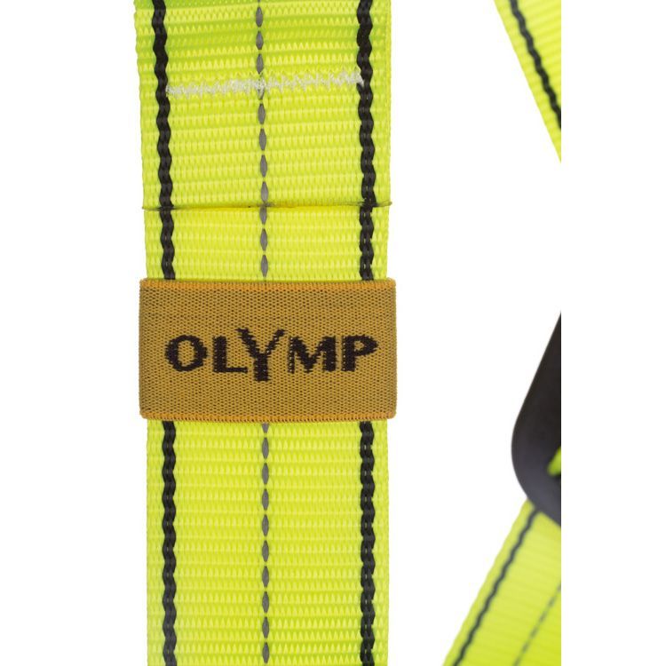 Привязь OLYMP Стандарт Экспресс 05