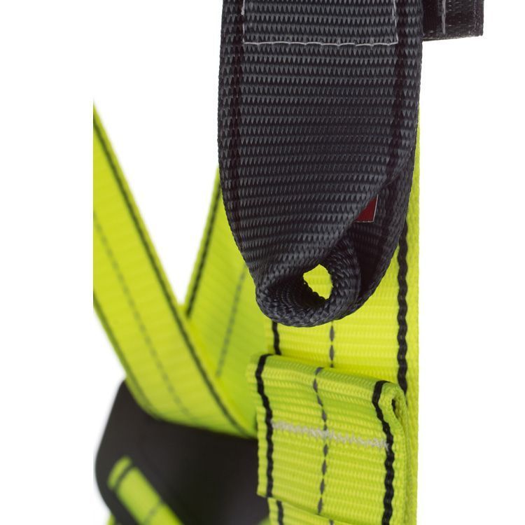 Привязь OLYMP Стандарт Экспресс 05