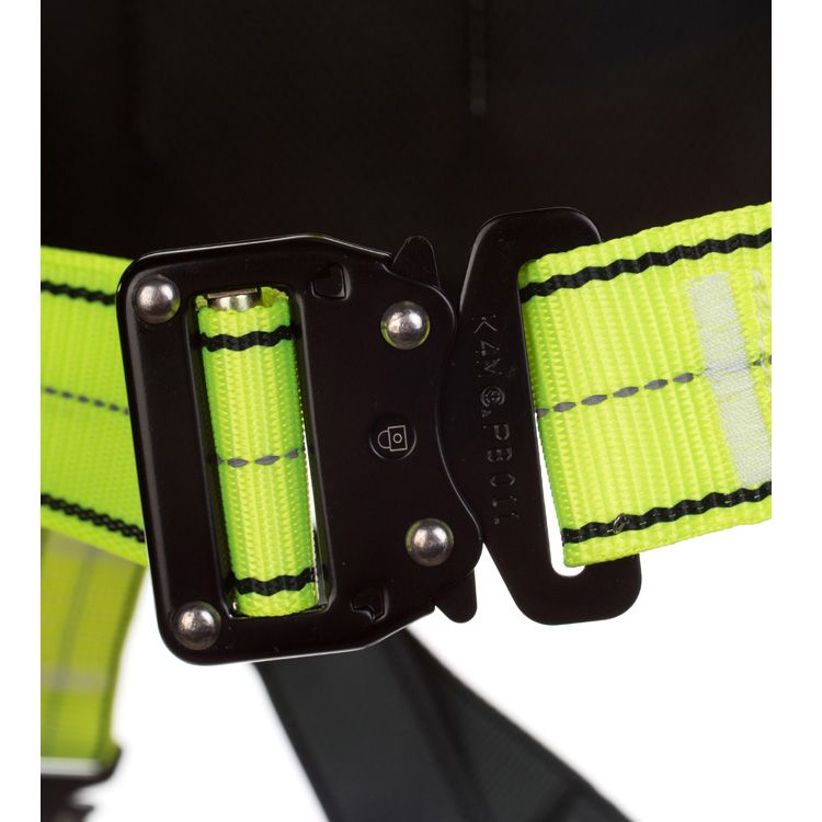 Привязь OLYMP Стандарт Экспресс 05