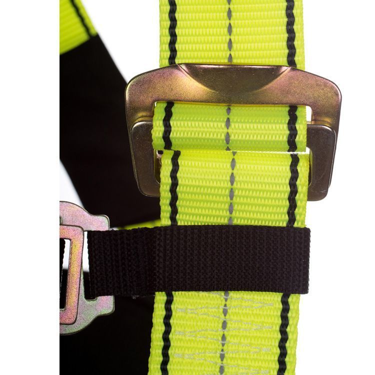 Привязь OLYMP Стандарт Экспресс 05