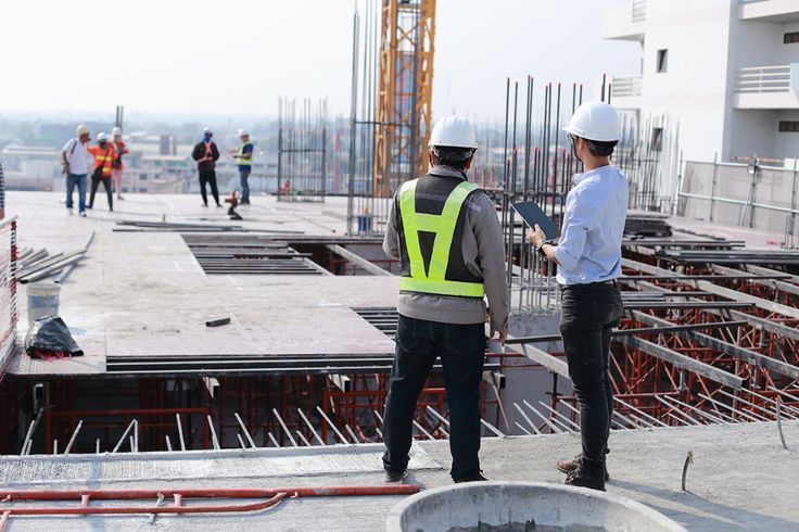 The 10 Development Projects That Will Reshape NoVA This Year.jpg The 10 Development Projects That Will Reshape NoVA This Year.jpg