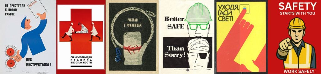 Дизайн без названия (1).jpg Дизайн без названия (1).jpg