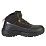 Ботинки 'Бустер', КП, ПУ
